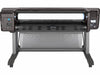 HP Designjet Z9+ PostScript Inkjet Large Format Printer