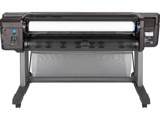 HP Designjet Z9+ PostScript Inkjet Large Format Printer