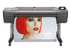 HP DesignJet Z9+dr 44-in PostScript Printer with V-Trimmer