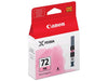 CANON INK PGI-72 PHOTO MGNTA