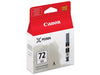 CANON INK PGI-72 CHROMA OPTIMIZER