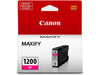CANON INK PGI-1200 MGNTA