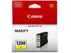 CANON INK PGI-1200 TEL