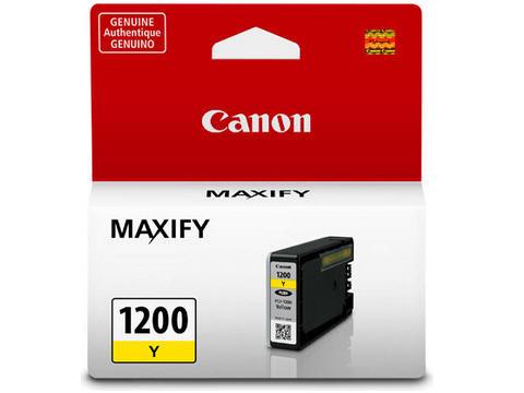 CANON INK PGI-1200 TEL