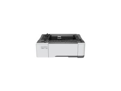 LEXMARK TRAY LCKBL F/ MS7 MS8 MX7 250SHT