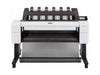 HP DesignJet T1600 36-in PostScript Printer