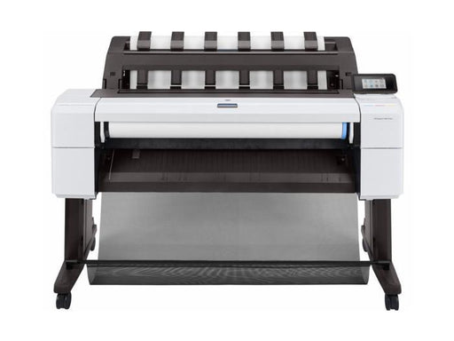 HP DesignJet T1600 36-in PostScript Printer