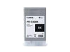 CANON PFI-030 BLK