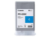 CANON PFI-030 CYAN