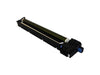 CANON GPR53 DRUM UNIT