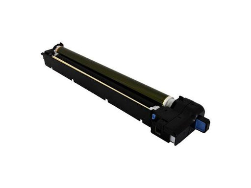 CANON GPR53 DRUM UNIT