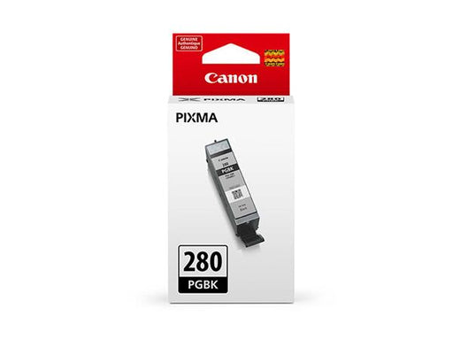 CANON PGI-280 PGBK