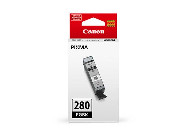 CANON PGI-280 PGBK