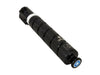 CANON GPR58 CYAN TONER CARTRIDGE
