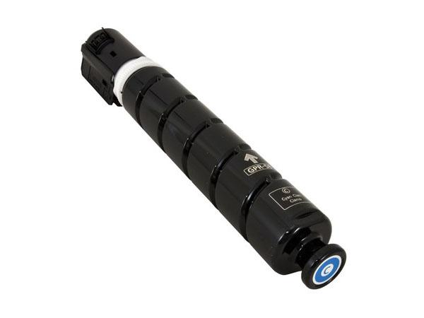 CANON GPR58 CYAN TONER CARTRIDGE