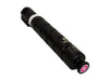 CANON GPR58 MAGENTA TONER CARTRIDGE
