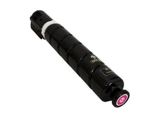CANON GPR58 MAGENTA TONER CARTRIDGE
