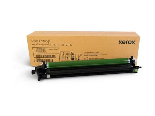 XEROX VersaLink C7100 Drum Cartridge (013R00688)