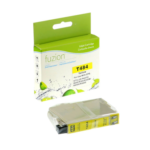 Epson T048420 Inkjet - Yellow