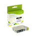 Fuzion Compatible Inkjet - Black for Epson T098120
