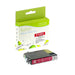Epson T125320 Remanufactured Inkjet - Magenta