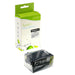 Fuzion Compatible Inkjet - Black for Epson T252XL120