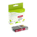 Fuzion Compatible Inkjet - Magenta for Epson T252XL320