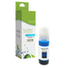 Fuzion Compatible Inkjet - Ultra High Yield Cyan for Epson T542220-S
