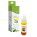 Fuzion Compatible Inkjet - Ultra High Yield Yellow for Epson T542420-S