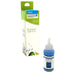 Cyan cartridge included in Fuzion T664120 CMYK Ink Set for Expression ET-2500 (4-Pack)