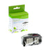 HP #74XL Remanufactured Inkjet - HY Black