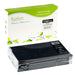 Black cartridge included in Fuzion T786XL120 CMYK Ink Set for Epson Workforce PRO 5190 Series (4-Pack)