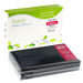 Magenta cartridge included in Fuzion T786XL120 CMYK Ink Set for Epson Workforce PRO 5190 Series (4-Pack)