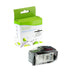 HP #96 Remanufactured Inkjet - Black