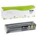 HP #970XL Remanufactured Inkjet - Black