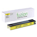 HP #972X Remanufactured Inkjet - HY Yellow