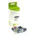Kodak #30XL Compatible Inkjet - Black
