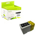 Fuzion Compatible Inkjet - Black for Epson S189108