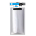 Cyan cartridge included in Fuzion High Yield T05A CMYK Ink Set for Workforce Pro WF-C878R (4-Pack)