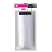 Magenta cartridge included in Fuzion High Yield T05A CMYK Ink Set for Workforce Pro WF-C878R (4-Pack)