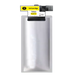 Yellow cartridge included in Fuzion High Yield T05A CMYK Ink Set for Workforce Pro WF-C878R (4-Pack)