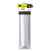 Yellow cartridge included in Fuzion High Yield T10S CMYK Ink Set for Workforce Pro WF-C5390 (4-Pack)