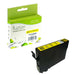 Fuzion Compatible Inkjet - Yellow for Epson T222420