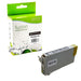 Fuzion Compatible Inkjet - Black for Epson T822XL120