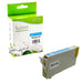 Fuzion Compatible Inkjet - Cyan for Epson T822XL220