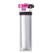 Magenta cartridge included in Fuzion High Yield T902XL CMYK Ink Set for Epson WorkForce Pro WF-C5210 (4-Pack)