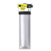 Yellow cartridge included in Fuzion High Yield T902XL CMYK Ink Set for Epson WorkForce Pro WF-C5210 (4-Pack)
