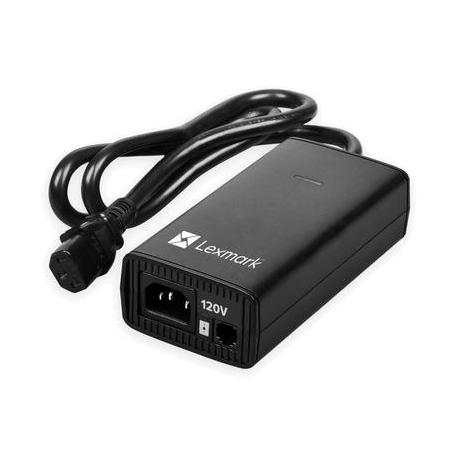 LEXMARK SPD0001 SURGE PROTECTIVE DEVICE 110120V