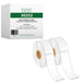 Dymo 30252 Compatible LabelWriter Address Labels