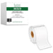 Dymo 30323 Compatible LabelWriter Shipping Labels